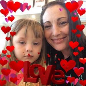 Meet your Posher, Nikki